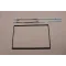 Lenovo T16 Gen 1 (Type 21BV, 21BW) 21BWS3JR00 Bezel Sheet-1
