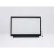 Lenovo ThinkPad E15 (20RD, 20RE) 20RES6DG00 Orjinal Laptop LCD Bezel-1