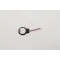 Lenovo Yoga 7-14ACN6 82N70029TX Orjinal Laptop CMOS Pil-1
