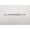 Lenovo Yoga 7-14ACN6 82N70029TX Orjinal Laptop Menteşe Kapağı-1