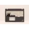 Lenovo T16 Gen 1 (Type 21BV, 21BW) 21BWS3JR00 Orjinal Laptop Üst Kasa-1