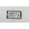 Lenovo ThinkPad E15 (20RD, 20RE) 20RES6DG00 Laptop SSD-1