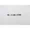 Lenovo ThinkBook 14 G2 ITL 20VD0045TX Orjinal Laptop Kamera-1