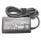 HP Elitebook 640 G11 (B2RK9ES) 65W USB-C Type-C Orjinal Adaptörü-1