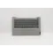 Lenovo ThinkBook 14 G2 ITL 20VD0045TX Orjinal Laptop Üst Kasa-1