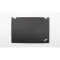 Lenovo L570 (type 20J8, 20J9) 20J8002HMX Orjinal Laptop LCD Back Cover-1