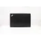 Lenovo ThinkPad E15 (20RD, 20RE) 20RES6DG00 Orjinal Laptop LCD Back Cover-1