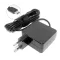 Lenovo E14 (Type 20RA, 20RB) 20RBS0VF00 65W USB-C XEO Laptop Adaptörü