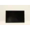 Lenovo T16 Gen 1 (Type 21BV, 21BW) 21BWS3JR00 16" WUXGA IPS 300nit Laptop Ekran Panel -1