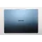 Lenovo Yoga Pro 9 16IAH10 83L0002HTR Orjinal Laptop LCD Back Cover -1