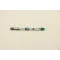 Lenovo V14 G2-ITL 82KA006XTX Orjinal Laptop Kamera-1