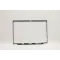 Lenovo T16 Gen 1 (Type 21BV, 21BW) 21BWS3JR00 Orjinal Laptop LCD Bezel-1