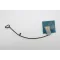 Lenovo Yoga Pro 9 16IAH10 83L0002HTR Orjinal Laptop Data Kablosu-1