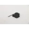 Lenovo V14 G2-ITL 82KA006XTX-1