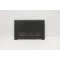 Lenovo V14 G2-ITL 82KA006XTX Orjinal Laptop Alt Kasa-1