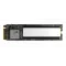 HP Elitebook 640 G11 (B2RK9ES) 256GB PCIe M.2 Laptop SSD Disk-1