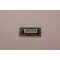 Lenovo T16 Gen 1 (Type 21BV, 21BW) 21BWS3JR00 16GB DDR4 3200MHz Laptop RAM-1