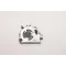 Lenovo V14 G2-ITL 82KA006XTX Orjinal Laptop Fanı-1