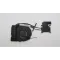 Lenovo T14 Gen 3 (Type 21AH, 21AJ) 21AJS41S37 Orjinal Laptop Fanı -1