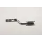 Lenovo V14 G2-ITL 82KA006XTX Orjinal Laptop Soğutucu Heatsink-1
