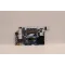 Lenovo E15 Gen 2 20TD 20TDS03K00 Orjinal Laptop Anakart-1