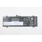 Lenovo Yoga 7-14ACN6 82N70029TX Orjinal Laptop Bataryası-1