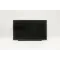 Lenovo V14 G2-ITL 82KA006XTX 14" FHD TN 250nit Laptop Ekran Panel-1