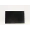 Lenovo T14 Gen 3 (Type 21AH, 21AJ) 21AJS41S37 14" WUXGA IPS 300nit Laptop Ekran Panel -1