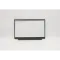Lenovo V14 G2-ITL 82KA006XTX Orjinal Laptop LCD Bezel -1