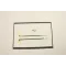 Lenovo T14 Gen 3 (Type 21AH, 21AJ) 21AJS41S37 Orjinal Laptop LCD Bezel Sheet-1
