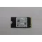 Lenovo V14 G2-ITL 82KA006XTX 512GB M.2 2242 PCIe4x4 Server SSD-1