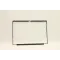 Lenovo T14 Gen 3 (Type 21AH, 21AJ) 21AJS41S37 Orjinal Laptop LCD Bezel-1