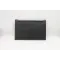 Lenovo ThinkPad E15 (20RD, 20RE) 20RES6DG00 Orjinal Laptop Alt Kasa-1