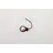 Lenovo L570 (type 20J8, 20J9) 20J8002HMX Orjinal Laptop CMOS Pil-1