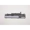 Lenovo E15 Gen 2 20TD 20TDS03K00 Orjinal Laptop Bataryası-1