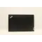 Lenovo E15 Gen 2 20TD 20TDS03K0 -1