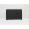 Lenovo E15 Gen 2 20TD 20TDS03K00 Orjinal Laptop Alt Kasa-1