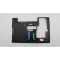 Lenovo L570 (type 20J8, 20J9) 20J8002HMX Orjinal Laptop Alt Kasa-1