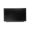 Lenovo E15 Gen 2 20TD 20TDS03K00-1