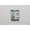 Lenovo Yoga Slim 7-14ITL05 82A300C6TX Orjinal Laptop WiFi Kartı