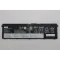 Lenovo Yoga Pro 9 16IAH10 83L0002HTR Orjinal Laptop Bataryası-1