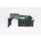 Lenovo Yoga Slim 7-14ITL05 82A300C6TX Orjinal Laptop Anakart 5B20Z72036