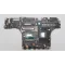 Lenovo Legion Pro 7 16IRX8H 82WQ002TUS Orjinal Laptop Anakart 5B21J60966