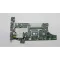 Lenovo T15 Gen 2 (Type 20W4, 20W5) 20W5S0HG00 Orjinal Laptop Anakart 5B21M82789