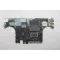 Lenovo P16v Gen 2 (Type 21KX, 21KY) 21KX001MTX Orjinal Laptop Anakart 5B21P42698