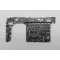 Lenovo Yoga Pro 9 16IAH10 83L0002HTR Orjinal Laptop Anakart-1