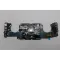 Lenovo X1 Carbon 13th Gen (Type 21NS, 21NT) 21NS0166US Orjinal Laptop Anakart 5B21S46066