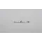 Lenovo Legion Pro 7 16IRX8H 82WQ002TUS Orjinal Laptop Kamera 5C21K12334
