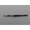 Lenovo Yoga Pro 9 16IAH10 83L0002HTR Orjinal Laptop Kamera-1