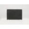 Lenovo T15 Gen 2 (Type 20W4, 20W5) 20W5S0HG00 Orjinal Laptop Alt Kasa 5CB0Z69264